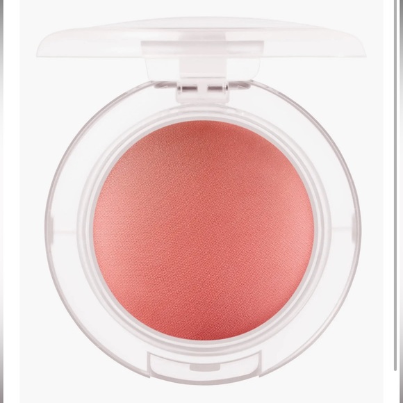 MAC Cosmetics Other - NWB MAC Glow Play Blush